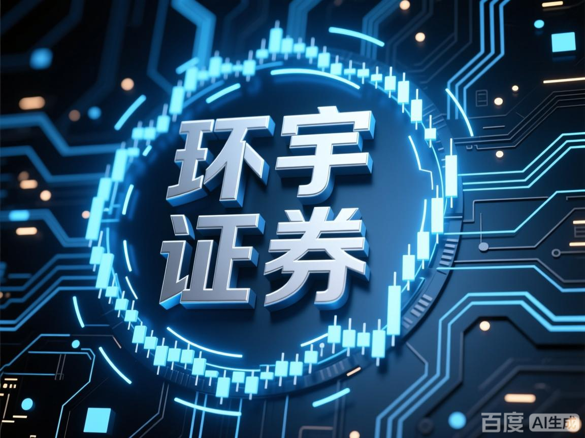 外盘黄金期货配资 数据分析：和兴策略配资的热度为何抓续飞腾？_2